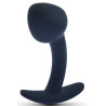FUKR Plug prostatique Mush L 9.5 x 3.5cm